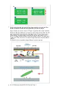 Preview for 67 page of Samsung SyncMaster 2023 NW User Manual