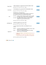 Preview for 38 page of Samsung SyncMaster 2032GWPlus Owner'S Manual