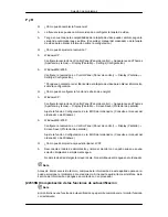 Preview for 61 page of Samsung SyncMaster 2033SN Manual Del Usuario