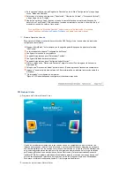 Preview for 32 page of Samsung SyncMaster 225MS Manual Del Usuario