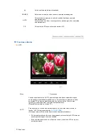 Preview for 36 page of Samsung SyncMaster 225MS Manual Del Usuario