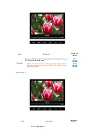 Preview for 37 page of Samsung SyncMaster 225MS Manual Del Usuario