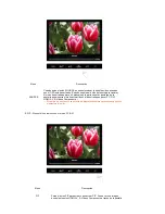 Preview for 39 page of Samsung SyncMaster 225MS Manual Del Usuario