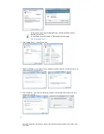 Preview for 31 page of Samsung SyncMaster 2280HD User Manual