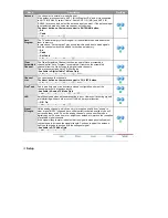 Preview for 43 page of Samsung SyncMaster 2280HD User Manual