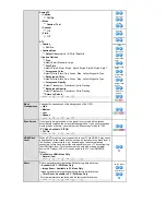 Preview for 45 page of Samsung SyncMaster 2280HD User Manual