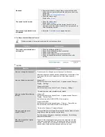 Preview for 49 page of Samsung SyncMaster 2280HD User Manual