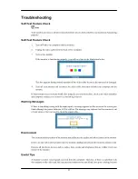 Preview for 44 page of Samsung SyncMaster 2333SW User Manual