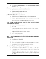 Preview for 47 page of Samsung SyncMaster 2333SW User Manual