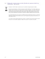 Preview for 42 page of Samsung SyncMaster 2333T Manual Del Usuario