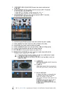 Preview for 14 page of Samsung SyncMaster 320P Manual Del Usuario