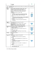 Preview for 47 page of Samsung SyncMaster 320P Manual Del Usuario