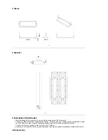 Preview for 19 page of Samsung SyncMaster 320P Owner'S Manual