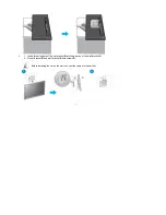 Preview for 21 page of Samsung SyncMaster 320P Owner'S Manual