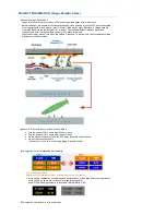 Preview for 67 page of Samsung SyncMaster 320P Owner'S Manual