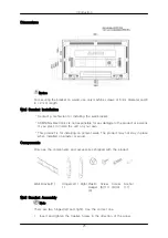 Preview for 18 page of Samsung SyncMaster 400CX-2 Quick Start Manual