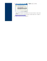 Preview for 18 page of Samsung SyncMaster 450Nb User Manual