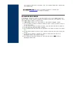 Preview for 22 page of Samsung SyncMaster 450Nb User Manual