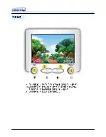 Preview for 25 page of Samsung SyncMaster 450Nb User Manual