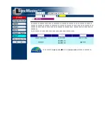 Preview for 76 page of Samsung SyncMaster 450Nb User Manual