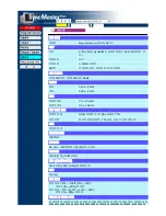 Preview for 77 page of Samsung SyncMaster 450Nb User Manual