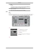 Preview for 5 page of Samsung SyncMaster 460DR Quick Start Manual