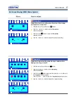 Preview for 29 page of Samsung SyncMaster 750s Owner'S Manual