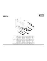 Preview for 35 page of Samsung SyncMaster 753 DFX Service Manual