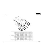 Preview for 41 page of Samsung SyncMaster 753 DFX Service Manual