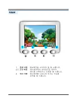 Preview for 21 page of Samsung SyncMaster 753DF User Manual