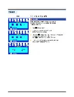 Preview for 30 page of Samsung SyncMaster 753DF User Manual