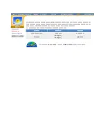 Preview for 41 page of Samsung SyncMaster 753DF User Manual