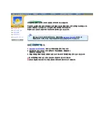 Preview for 44 page of Samsung SyncMaster 753DF User Manual