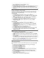 Preview for 21 page of Samsung SyncMaster 760 TFT Manual