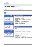 Preview for 29 page of Samsung SyncMaster 760 TFT Manual