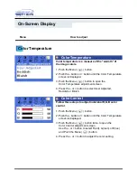 Preview for 30 page of Samsung SyncMaster 760 TFT Manual