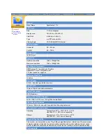 Preview for 56 page of Samsung SyncMaster 760 TFT Manual