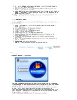 Preview for 35 page of Samsung SyncMaster 794MB Manual Del Usuario