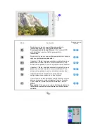 Preview for 51 page of Samsung SyncMaster 794MB Manual Del Usuario