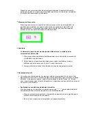 Preview for 97 page of Samsung SyncMaster 794MB Manual Del Usuario