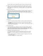 Preview for 49 page of Samsung SyncMaster 931BW Manual Del Usuario