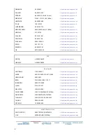 Preview for 51 page of Samsung SyncMaster 940MG Manual Del Usuario