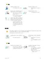 Preview for 9 page of Samsung SyncMaster B2330H User Manual