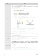 Preview for 30 page of Samsung SyncMaster B2330H User Manual