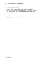 Preview for 35 page of Samsung SyncMaster BX2035 Manual Del Usuario