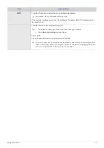 Preview for 21 page of Samsung SyncMaster BX2035 User Manual