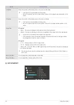 Preview for 26 page of Samsung SyncMaster BX2035 User Manual