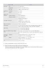 Preview for 39 page of Samsung SyncMaster BX2035 User Manual