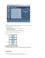 Preview for 52 page of Samsung SyncMaster P50FP User Manual