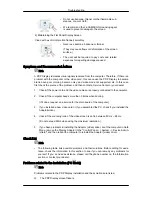 Preview for 82 page of Samsung SyncMaster P50FP User Manual